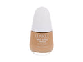 Clinique Even Better Clinical Serum Foundation 30 ml - 30ml - Makeup