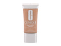 Clinique Even Better Refresh 30 ml - 30ml - Makeup