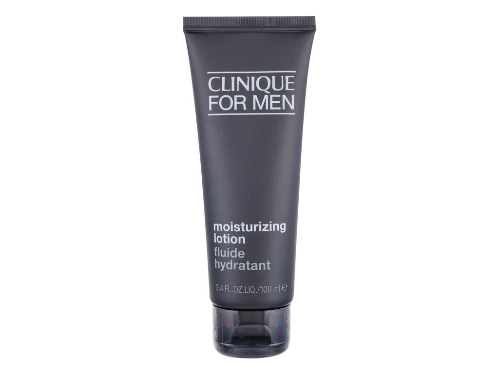 Clinique For Men 100 ml - 100ml - Denní pleťový krém