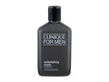 Clinique For Men Exfoliating Tonic 200 ml - 200ml - Čisticí voda