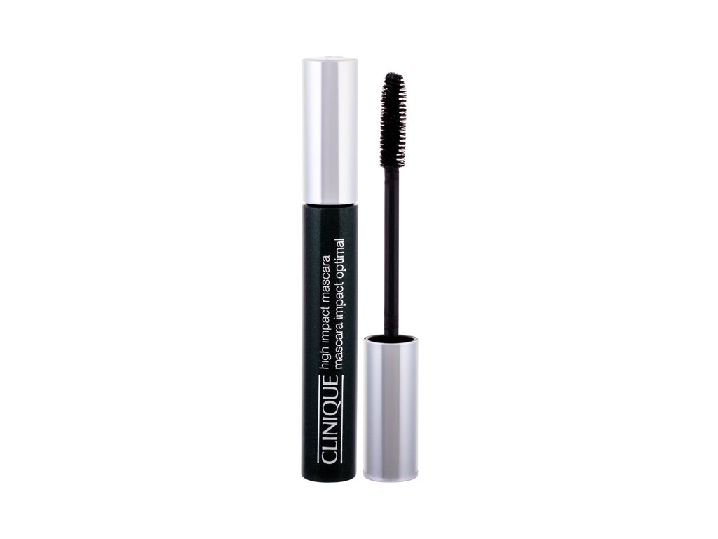 Clinique High Impact 7 ml - 7ml - Řasenka