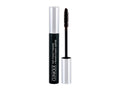 Clinique High Impact 7 ml - 7ml - Řasenka