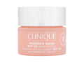 Clinique Moisture Surge Sheer Hydrator 50 ml - 50ml - Denní pleťový krém