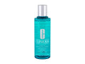 Clinique Rinse Off Eye Makeup Solvent 125 ml - 125ml - Odličovač očí