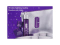 Clinique Smart Clinical Repair Wrinkle Correcting Serum 30 ml - 30ml - Pleťové sérum