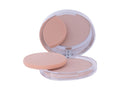 Clinique Stay-Matte Sheer Pressed Powder 7,6 ml - 7,6ml - Pudr