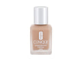 Clinique Superbalanced 30 ml - 30ml - Makeup
