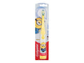 Colgate Kids Minions Battery Powered Toothbrush 1 ml - 1ml - Sonický zubní kartáček