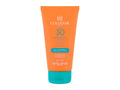 Collistar Active Protection Sun Cream Face-Body 150 ml - 150ml - Opalovací přípravek na tělo