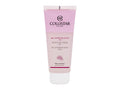 Collistar Gentle Gel Scrub 100 ml - 100ml - Peeling
