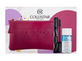 Collistar Impeccabile 14 ml - 14ml - Řasenka