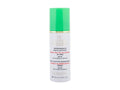 Collistar Multi-Active Deodorant 24h Spray 100 ml - 100ml