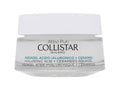 Collistar Pure Actives Hyaluronic Acid + Ceramides Aquagel 50 ml - 50ml - Pleťový gel