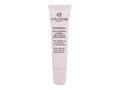 Collistar Rigenera Anti-Wrinkle Plumping Lip Treatment 15 ml - 15ml - Balzám na rty
