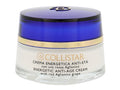 Collistar Special Anti-Age Energetic Anti Age Cream 50 ml - 50ml - Denní pleťový krém