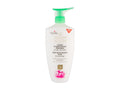 Collistar Special Perfect Body Deep Moisturizing Fluid 400 ml - 400ml - Tělové mléko