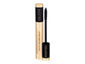 Collistar Volume Unico 13 ml - 13ml - Řasenka