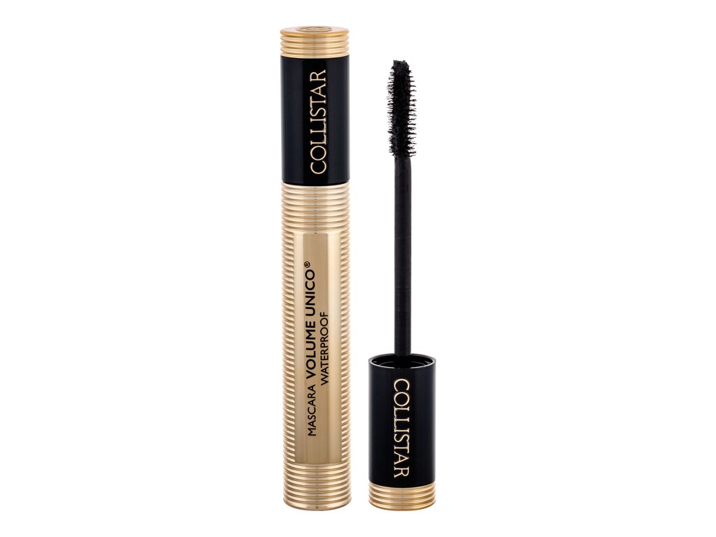 Collistar Volume Unico 13 ml - 13ml - Řasenka