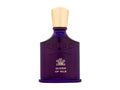 Creed Queen of Silk 75 ml - 75ml - Parfémovaná voda