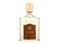 Creed Tabarome 100 ml - 100ml - Parfémovaná voda