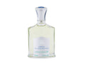 Creed Virgin Island Water 100 ml - 100ml - Parfémovaná voda