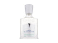 Creed Virgin Island Water 50 ml - 50ml - Parfémovaná voda