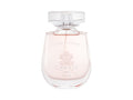 Creed Wind Flowers 75 ml - 75ml - Parfémovaná voda