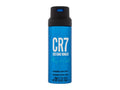 Cristiano Ronaldo CR7 Play It Cool 150 ml - 150ml - Deodorant