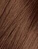 Revlon Colorsilk Beautiful Color 59,1 ml