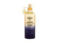 Cuba Authentic Dark 100 ml - 100ml - Toaletní voda