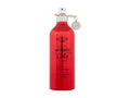 Cuba Authentic Flame 100 ml - 100ml - Toaletní voda
