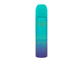 Cuba Beauty 100 ml - 100ml - Parfémovaná voda
