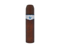 Cuba Blue 100 ml - 100ml - Toaletní voda