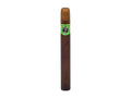 Cuba Brazil 35 ml - 35ml - Toaletní voda
