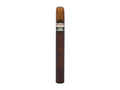 Cuba Cactus 35 ml - 35ml - Toaletní voda