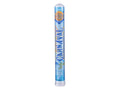 Cuba Carnaval 35 ml - 35ml - Toaletní voda