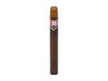 Cuba City Miami 35 ml - 35ml - Toaletní voda