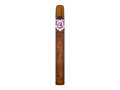 Cuba City New York 35 ml - 35ml - Parfémovaná voda