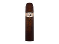 Cuba Gold 100 ml - 100ml - Toaletní voda