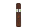 Cuba Green 100 ml - 100ml - Toaletní voda