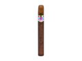 Cuba Heartbreaker 35 ml - 35ml - Parfémovaná voda
