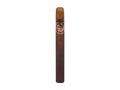 Cuba Jungle Tiger 35 ml - 35ml - Parfémovaná voda