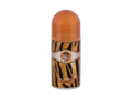 Cuba Jungle Tiger 50 ml - 50ml - Deodorant