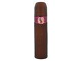 Cuba Las Vegas 100 ml - 100ml - Toaletní voda