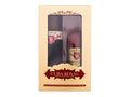 Cuba Royal 100 ml - 100ml - Toaletní voda