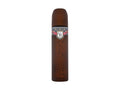 Cuba Royal Fortune 100 ml - 100ml - Toaletní voda