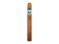 Cuba Shadow 35 ml - 35ml - Toaletní voda