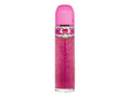 Cuba Strass Heartbreaker 100 ml - 100ml - Parfémovaná voda