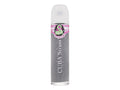 Cuba Strass Snake 100 ml - 100ml - Parfémovaná voda