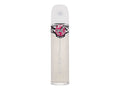 Cuba Strass Zebra 100 ml - 100ml - Parfémovaná voda